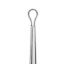 Cautery Burner Tip Single Use Type D Disposable Single Use