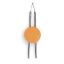 Cautery Co-Agulation Ball Elemental Rechargeable