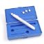 Cautery Set Aw Battery Operated Slim Handle(2Xaa Batteries)