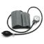 Sphyg Aneroid Clip-On