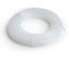 Aspirator Silicon Suction Tubing 3M Length