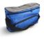 Aspirator Carry Case For Port A Guardian Suction