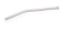 Aspirator Handivac Replacement Hard Catheter