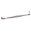 Retractor Kilner Cats Paw Double Ended 15cm (Reusable Autoclavable Stainless Steel) x 1
