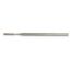 Chisel Chiropody (Reusable Autoclavable Stainless Steel) x 1