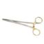 Needle Holders Crile Wood 15cm (Reusable Autoclavable Stainless Steel) x 1