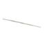Probe Jobson Horne 14cm (Reusable) x 1