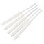 Thread Retriever x 5 (Comfi) Sterile