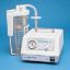Suction M/C Tubing Holder For Suction Tubing And Mains Cable