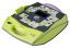 Defibrillator Zoll Aed Plus Fully Automatic