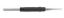 Hyfrecator 2000 Dessication Needle