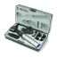 Diagnostic Set Practitioner Fibre Optic Keeler 2.8V Dry Cell Battery