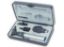Diagnostic Set Standard Keeler 3.6V Rechargeable Battery