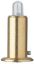 Bulb For Ophthalmoscope 3.6V (Keeler Generic)