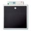 Scale Seca 877 Flat Mother/Child Function Digital Iii (200Kgs)