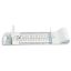 Baby Measuring Mat Seca 210 Baby And Infant (10-99cm)