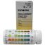 Hema-Combistix - 50 Strips