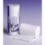 Stayform Retention Bandage 5cm x 4M x 12