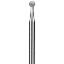Bur Podiatry Diamond Saver Type 801 / Dia 023 x 1