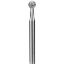Bur Podiatry Diamond Saver Type 801 / Dia 029 x 1