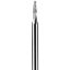 Bur Podiatry Diamond Saver Type 845 / Dia 014 x 1