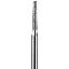 Bur Podiatry Diamond Saver Type 848 / Dia 018 x 1