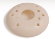Pessary Dr Falks Sieve 85mm