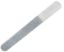 Foot Dresser Diamond Deb Style 20cm Reusable x 1