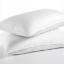 Pillow Waterproof (Wipe Down) x 1