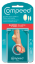 Compeed Blister Plaster Mixed Pack Of 5 x 1