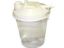 Vacuaide Bottle 800ml Kit Assembled x 1