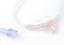 Nasal Cannula No Tube x 1
