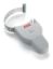 Circumference Measuring Tape A.D.E 5cm-150cm