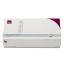 Pregnancy Test Kit (Alere) (Formerly Clearview) Hcg Ii x 20 Tests Cassette Type