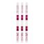Pregnancy Test (Alere)  Easy (Formerly Clearview) x 20 (Dipstick Type)
