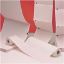 Ecg Paper Z Fold (210mm) Schiller At-102