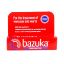 Bazuka Treatment Gel 6g x 1 (OTC)