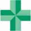 Metronidazole Suspension 200mg/5ml 100ml (POM)