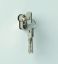 Cabinet Controlled Drugs Optional Spare Key
