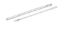 Cervibrush Lbc + Profile Cervical Sampler x 100