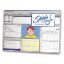 Spirometry Pc Software Upgrade Spida5 Or Spidaxpert