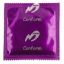 Condom Mates Conform Clinic Pack x 144