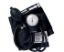 Sphyg Aneroid Emerald