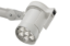 Bulb 50W 12V Spot 10 Degree Beam Angle For Lhh10 Light