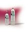 Calibration Gas 20Ppm (20 Ltrs Of Co)