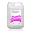 Hibiscrub (Chlorhexidine) Hand Disinfection 5 Litres
