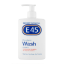 E45 Wash 250ml (Acbs)