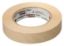 Autoclave Tape 18mm x 55M x 28