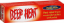 Deep Heat Rub 35g