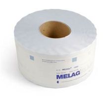 Pouch Reels For Melaseal 100 200Mtr x 250mm